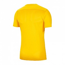 Tričko Nike Dry Park VII Jr BV6741-719