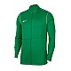 Nike Dry Park 20 Training M BV6885-302