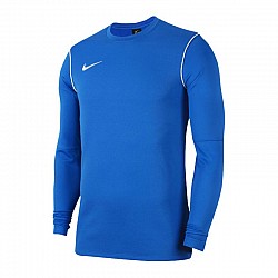 Nike Dri-Fit Park 20 Jr FJ3008-463