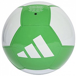 Futbalová lopta adidas EPP Club JN7370