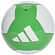 Futbalová lopta adidas EPP Club JN7370
