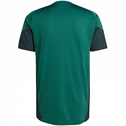 Tričko adidas Tiro 25 Competition Training Jersey M JI8942