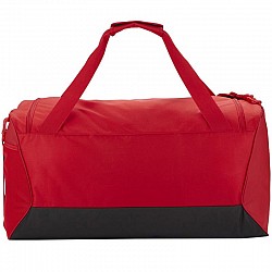 Taška Nike Academy Team CU8089-657