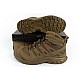 Salomon XA Forces GTX W 401382