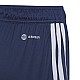 Trenky adidas Tiro 23 League Jr HS0534