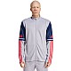adidas Squadra 25 Training M JP3389