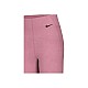 Tepláky Nike W NK Sculpt Victory Tights W AQ0284-614