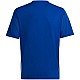 Tričko adidas Tabela 23 Jersey Jr H44536