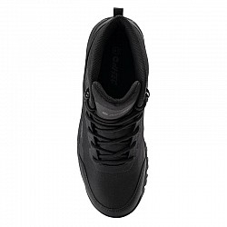 Hi-tec Ilinoi Mid Wp M 92800442391
