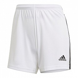 Trenky adidas Squadra 21 W GN5784