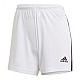 Trenky adidas Squadra 21 W GN5784