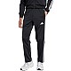 Tepláky adidas Snap Track M JL8593