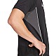 Tričko adidas Tiro 25 Competition Polo M JY1804