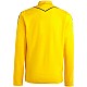 adidas Tiro 23 League Training Jr IC7874