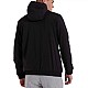 Ellesse Sella Track Top M SXG09900-011