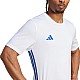 Tričko adidas Tabela 23 Jersey M JI8824