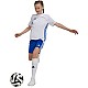 Tričko adidas Tabela 23 Jersey Jr JJ1154