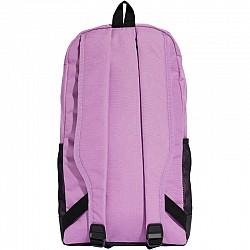 Ruksak adidas Essentials Linear IZ1902