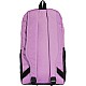 Ruksak adidas Essentials Linear IZ1902