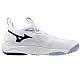 Mizuno WAVE MOMENTUM 3 V1GA231297