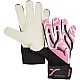 Brankárske rukavice Puma Ultra Play RC 41862 08