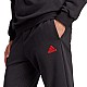 Tepláková súprava adidas Big Logo Terry Track Suit M IP5553