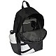 Ruksak adidas Classic Bars JG1527