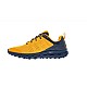 Inov-8 Parkclaw G 280 M 000972-NENY-S-01
