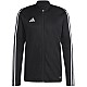adidas Tiro 23 League Training Track Top M HS7231