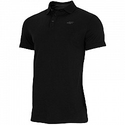 Tričko 4F M H4Z22 TSM355 20S