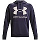 Under Armour Rival Fleece Big Logo HD M 1357093 558