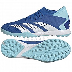 adidas Predator Accuracy.3 TF M GZ0007
