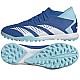 adidas Predator Accuracy.3 TF M GZ0007
