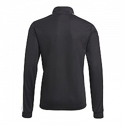 adidas Squadra 21 Jr GK9561