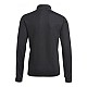 adidas Squadra 21 Jr GK9561