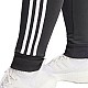 Tepláky adidas Tiro 24 Sweat W IJ7657