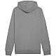 Puma Team Goal Casuals Hoody M 658618 33