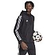 adidas TIR 23 Sweat Hoodie M HS3598