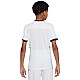 Tričko Nike Dri-Fit Academy 25 SS Jr FZ9758 100