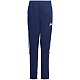 Tepláky adidas Tiro 23 League Jr HS3544