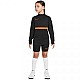 Nike NK DF Academy 21 Drill Top Jr CW6112 017