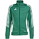 adidas Tiro 24 Training Jr IR7503
