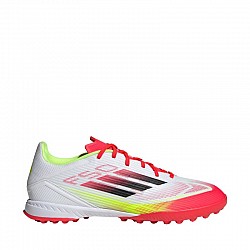 adidas F50 League TF M IE1231