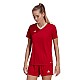 Tričko adidas Entrada 22 Jsy W H57571