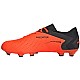 adidas Predator Accuracy.3 L FG M GW4601