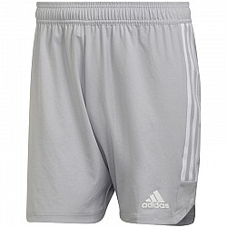Trenky adidas Condivo 22 Match Day M HA3504