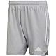 Trenky adidas Condivo 22 Match Day M HA3504
