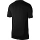 Tričko Nike JR Dri-FIT Park 20 CW6941