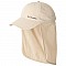 Šiltovka Columbia Schooner Bank II Cap 2120471271