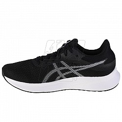 Asics Patriot 13 M 1011B485-001